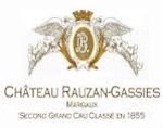 Chateau Rauzan Gassies
